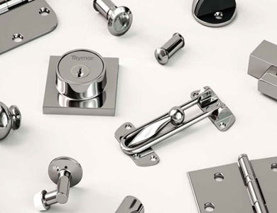 八公山24小时上门开锁公司