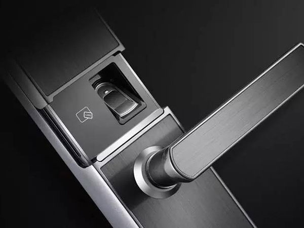 八公山24小时上门开锁公司